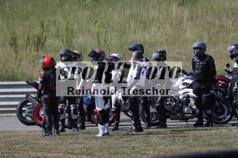 /16 26.05.2026  FREERIDE TRAINING ADR/Sektion